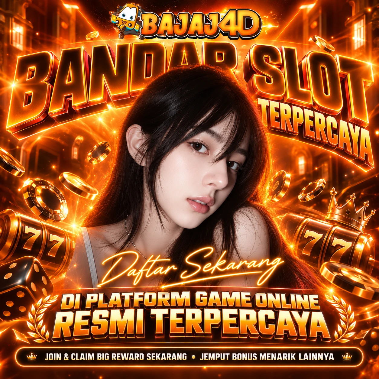 Preview BAJAJ4D